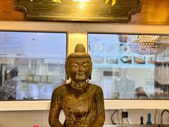 -京城小江南·北京烤鸭·江南土菜·白鱼(中关村店)