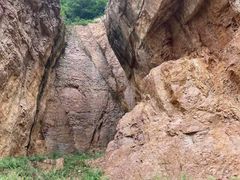 -湖洞水自然风景区