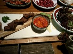 android_upload_pic-味见·荣家(亚泰大街店)