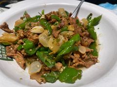 -绿草地·湘菜(7mall店)