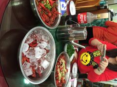 iphone_upload_pic-洪福龙虾