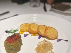 -Mogul Eatery·大亨餐酒馆