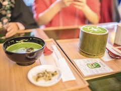 -中村藤吉(本店)