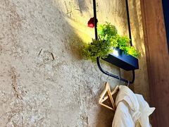 -新紫霞养生·影院足道·SPA(金山区店)