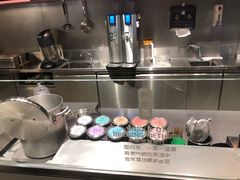 -OT另茶(上海幸福里店)