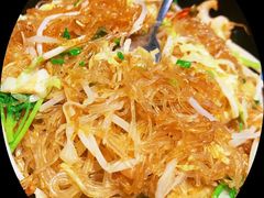 -山外山·林语花园餐厅