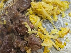 -马晓马佳牛羊肉(新合路店)
