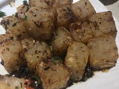 -又一间茶点轩(宝业路店)