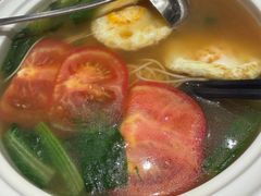 -洪星渔庄临平菜(星万里店)