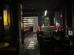 -Mx.cocktail bar
