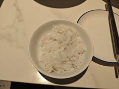 -兰湘子·湘菜小炒(济南领秀城店)