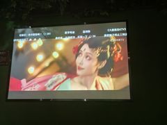 -上足·影院足道·SPA(红岭店)