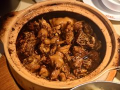 -小柴米·传统江西菜(八一广场店)