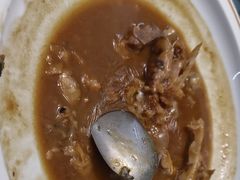 -楚鱼王·河鲜·湖北菜(华农店)