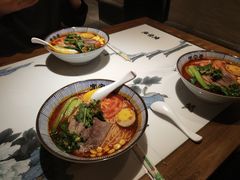 -宽窄巷成都菜(青岛路万达广场店)