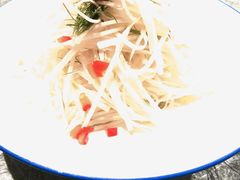 -纳瓦新疆菜(银都店)