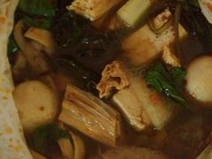 -清真·穆萨砂锅(大皮院店)