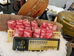 -老季市·三代非遗传承·地标美食老汁鸡(工农路店)