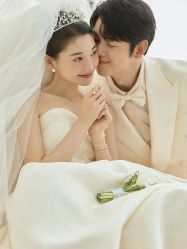 -格拉视觉摄影工作室(正成·财富ID店)