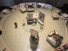-山也·私厨(岳麓店)