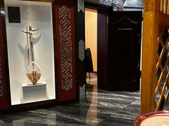 -哈啾嗨·新概念蒙餐(红星新城店)