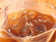 -Punchline Coffee&Roaster(同济大学店)
