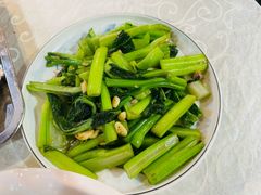 -崖口红树林海鲜餐厅