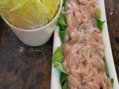 -红牌美蛙鱼头火锅(万辉国际广场店)
