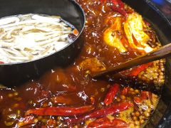 -蜀大侠火锅(寰球文化地标·总府店)