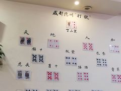 -水碾河刘老大串串香(水碾河路店)