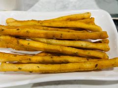 -广顺鑫猪肚鸡(经八路店)