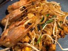 -KARN敢·春武里泰国小餐馆(版筑翠园店)