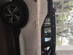 -上海永达嘉沃沃尔沃4S店(嘉定镇店)