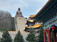 -六鼎山文化旅游区