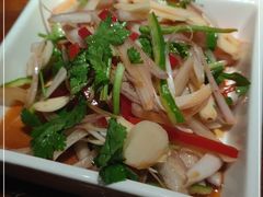 -楼兰新疆主题餐厅(悠方店)