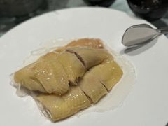 -大董(环贸iapm店)