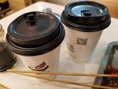 -金乐活美食(中街店)