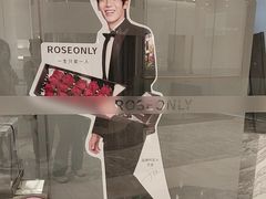 -ROSEONLY诺誓(沈阳万象城店)