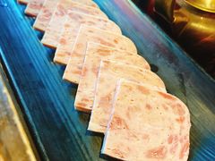 -吼堂老火锅(万寿宫店)