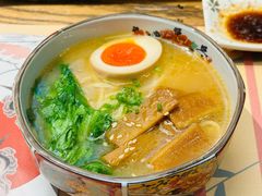 -肉魁屋·烧肉·烧鸟·酒场(高新店)