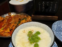 -那些年一起吃串的地方烧烤(观前街店)