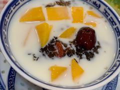 -超琪星·咖啡简餐(川音店)