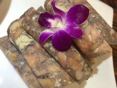 -味仙疯美蛙鱼头(清扬路总店)