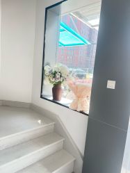 -韩慕婚纱摄影(九亭店)