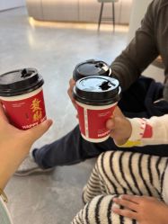 -宝生月子中心(独栋园林·福田店)