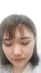 -MOE BEAUTY.皮肤管理中心