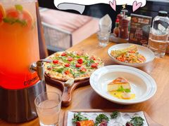 -COMMUNE幻师(五角场店)