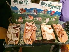 -上海世纪汇广场