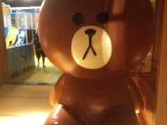 -蓝鲸湾汤泉(包河店)