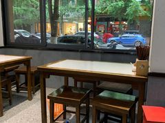 -端仕小锅(文林街店)